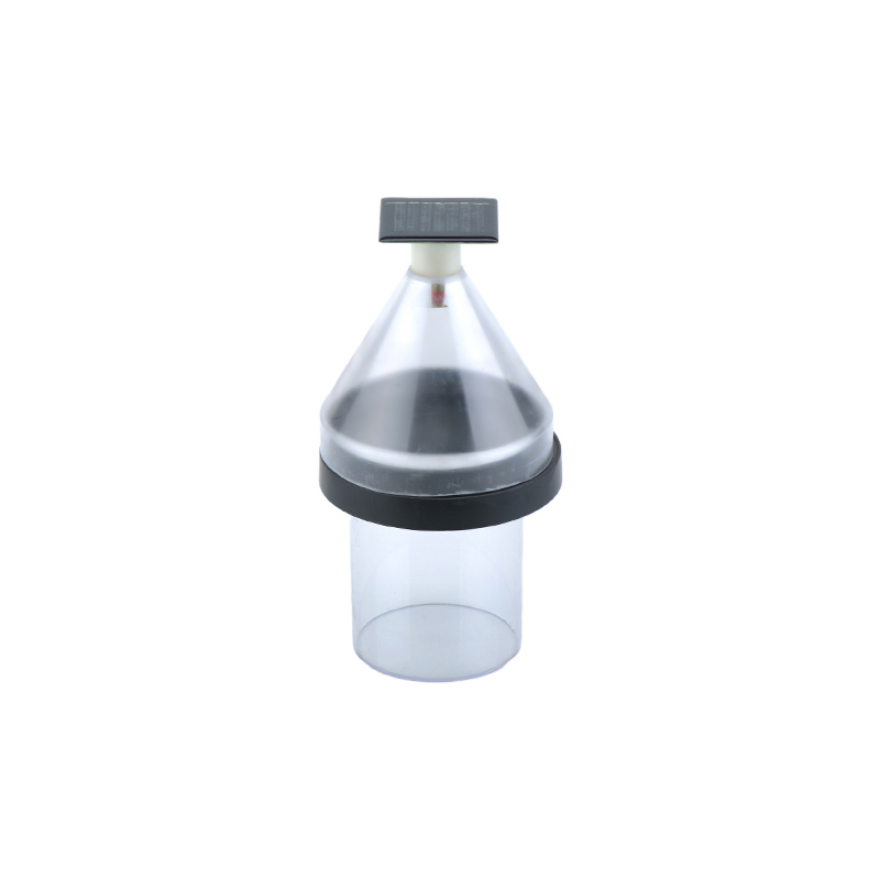 太陽能凈水器